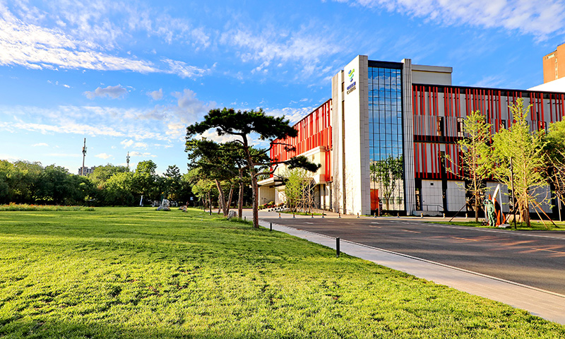 國(guó)藥天壇“十四五”綠色高質(zhì)量發(fā)展紀(jì)實(shí)：砥礪奮進(jìn)的五年，繪就醫(yī)藥制造生態(tài)畫(huà)卷